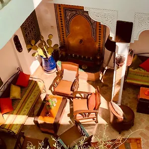 dar-zemrane.marrakeshhotelsmorocco.com/