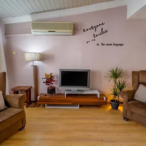 https://serene-and-central-flat-with-balcony-in-muratpasa.allantalyahotels.org