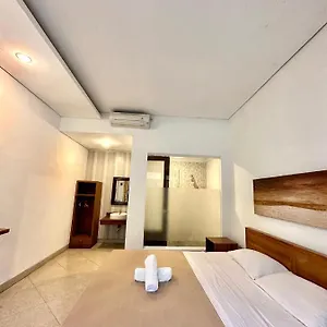 sura-inn-ubud.ubudhotelsnow.com/