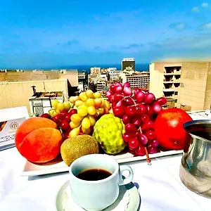 https://caesars-park.beiruthotelsdirect.com