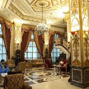 https://golden-tulip-serenada.beiruthotelsdirect.com