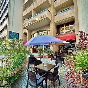 https://midtown-hotel-suites.beiruthotelsdirect.com