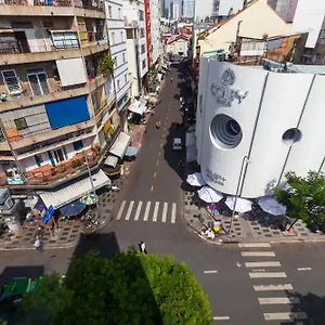https://eliot-saigon-memory.hotelsvungtau.com