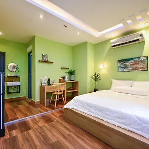 https://elegant-feel-ma-inn.hotelsvungtau.com