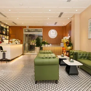 https://lanura-saigon-boutique.hotelsvungtau.com