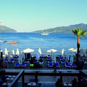 https://la-beirut-beach-hotel.aegeanhotels.net