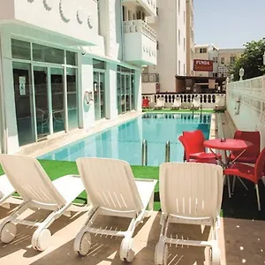 https://horizon-hotel.aegeanhotels.net